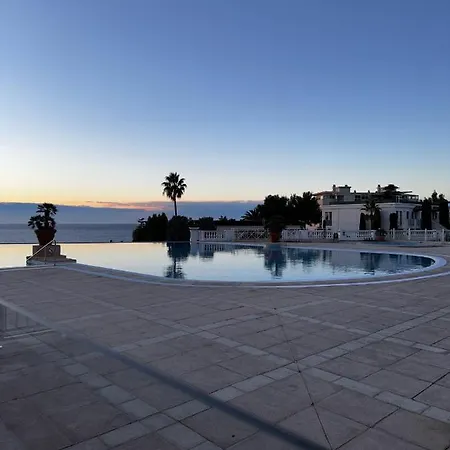 Francia * Cannes