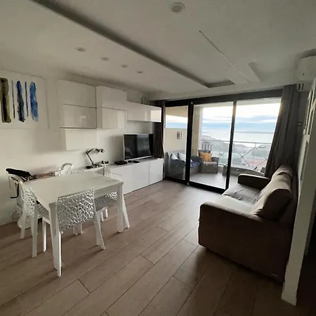 Francia Cannes