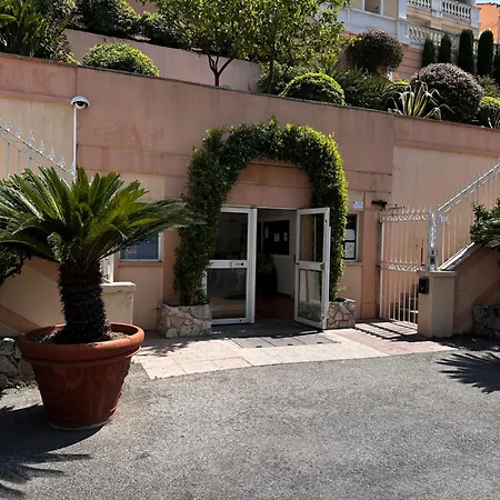 Francia Appartement *