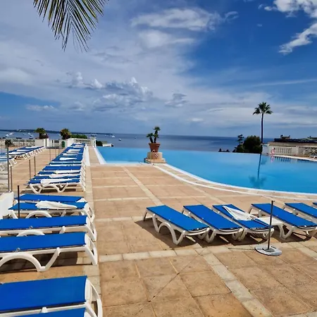 Francia Appartement Cannes